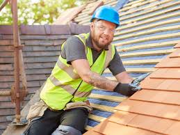 Best Roof Maintenance and Cleaning  in Willard, MO